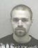 David Church Arrest Mugshot SWRJ 5/10/2012