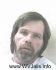 David Clark Arrest Mugshot WRJ 4/21/2012