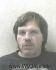 David Clark Arrest Mugshot WRJ 3/13/2012