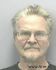 David Clark Arrest Mugshot NCRJ 11/22/2013