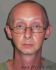 David Clarke Arrest Mugshot ERJ 8/9/2011