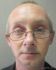 David Clarke Arrest Mugshot ERJ 12/19/2013