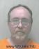 David Clayton Arrest Mugshot PHRJ 3/23/2012