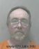 David Clayton Arrest Mugshot PHRJ 3/16/2012