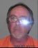 David Clayton Arrest Mugshot PHRJ 4/27/2012