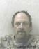 David Click Arrest Mugshot WRJ 11/23/2012