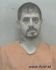 David Cline Arrest Mugshot SWRJ 1/22/2013