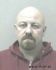 David Clutter Arrest Mugshot CRJ 3/17/2013