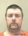 David Coates Arrest Mugshot SRJ 2/8/2013