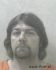 David Coates Arrest Mugshot PHRJ 1/21/2013