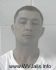 David Coleman Arrest Mugshot SCRJ 1/30/2012