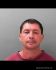 David Coleman Arrest Mugshot WRJ 7/19/2014