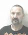David Collins Arrest Mugshot NCRJ 3/4/2013