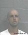 David Cowan Arrest Mugshot SWRJ 11/5/2013