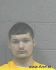 David Cox Arrest Mugshot SRJ 6/9/2013