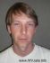 David Craig Arrest Mugshot ERJ 1/25/2012