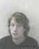David Cremeans Arrest Mugshot WRJ 5/14/2013