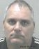 David Cunningham Arrest Mugshot CRJ 7/7/2012