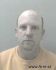 David Cunningham Arrest Mugshot SCRJ 1/24/2014