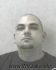 David Cyrus Arrest Mugshot WRJ 3/28/2011