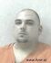 David Cyrus Arrest Mugshot WRJ 6/28/2012