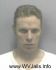 David Dalton Arrest Mugshot NCRJ 9/15/2011