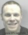 David Dalton Arrest Mugshot NCRJ 2/28/2012
