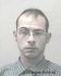 David Dalton Arrest Mugshot NCRJ 6/14/2013