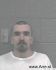 David Daniels Arrest Mugshot SRJ 7/9/2013