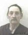 David Davis Arrest Mugshot WRJ 1/2/2013