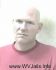David Dean Arrest Mugshot WRJ 10/17/2011