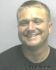 David Deberry Arrest Mugshot NCRJ 6/4/2012