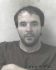 David Deel Arrest Mugshot WRJ 8/10/2012