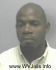 David Dillard Arrest Mugshot NCRJ 5/7/2011