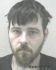 David Dillon Arrest Mugshot CRJ 1/15/2013