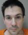 David Donaldson Arrest Mugshot ERJ 8/3/2013