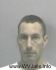 David Dorsey Arrest Mugshot NCRJ 2/13/2012