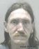 David Duffield Arrest Mugshot CRJ 8/3/2012