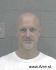 David Dunlap Arrest Mugshot SRJ 10/1/2013