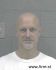 David Dunlap Arrest Mugshot SWRJ 11/5/2013