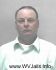 David Edwards Arrest Mugshot TVRJ 4/27/2012
