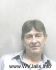 David Estep Arrest Mugshot NRJ 4/20/2011