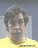 David Farley Arrest Mugshot SCRJ 6/21/2013