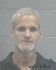 David Fleck Arrest Mugshot SRJ 6/20/2014