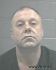 David Foster Arrest Mugshot SRJ 11/16/2013