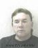 David Fraley Arrest Mugshot WRJ 2/29/2012