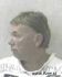 David Fraley Arrest Mugshot WRJ 10/11/2012