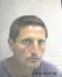 David Friedline Arrest Mugshot TVRJ 7/2/2013