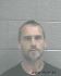 David Fuller Arrest Mugshot SRJ 8/4/2013