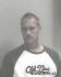 David Fuller Arrest Mugshot CRJ 5/5/2014